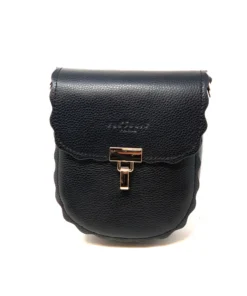 Frederic Paris Wave Waistpack And Crossbody