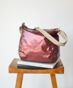 Brontibay Paris **NEW** Kallika Crossbody Bag 24 Brontibay Paris **NEW** Kallika Crossbody Bag