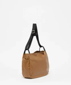 Jack Gomme **NEW** MAEL Hobo Crossbody