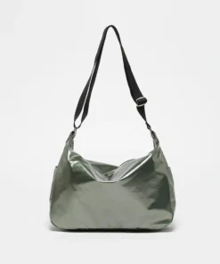 Jack Gomme JOY Large Crossbody 22 Jack Gomme JOY Large Crossbody