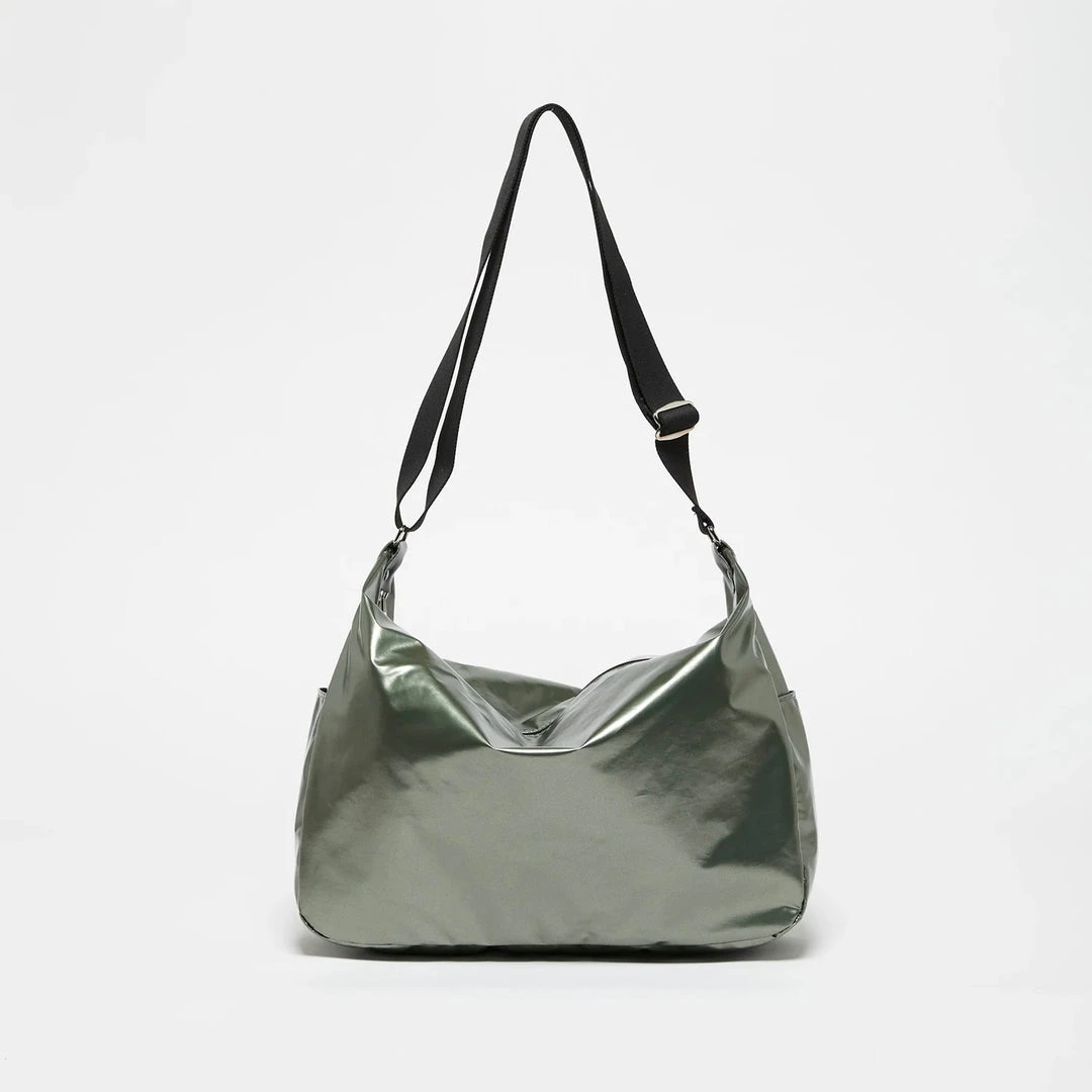 Jack Gomme JOY Large Crossbody 5 Jack Gomme JOY Large Crossbody