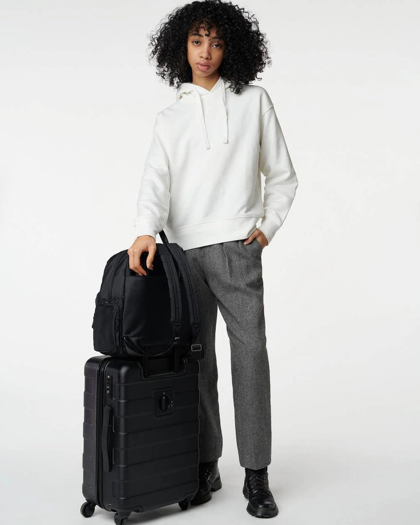 MZ WALLACE Bags Bowery Backpack 7 MZ WALLACE Bags Bowery Backpack