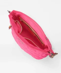 MZ WALLACE Metro Scout Crossbody