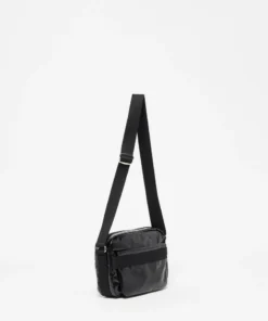 Jack Gomme Bags **NEW STYLE** AIR Light Shoulder Bag