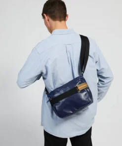 Jack Gomme RIGA Crossbody