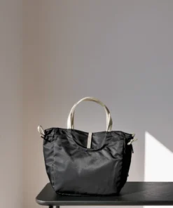 Brontibay Paris Brontibay Naples Tote