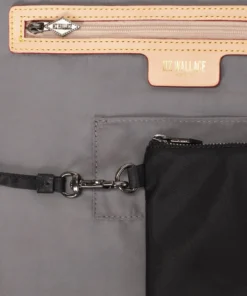 MZ WALLACE Bags Bowery Backpack 19 MZ WALLACE Bags Bowery Backpack