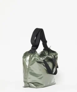 Jack Gomme Bags ORTA Handle Crossbody