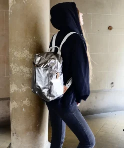 Brontibay Paris Flashback Glam Backpack Bags 64 Brontibay Paris Flashback Glam Backpack Bags