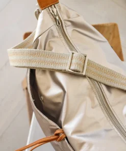 Brontibay Paris **NEW** Kallika Crossbody Bag 30 Brontibay Paris **NEW** Kallika Crossbody Bag