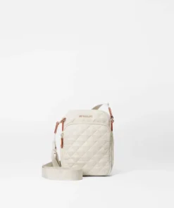 MZ WALLACE Bags **LOW STOCK** Metro Crossbody