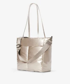 MZ WALLACE Bowery Quattro Tote Bags