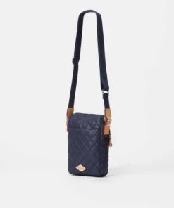 MZ WALLACE Bags **LOW STOCK** Metro Crossbody