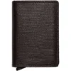 Secrid Slim Wallet In Rango