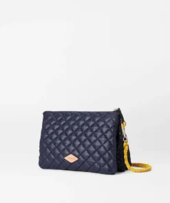 MZ WALLACE Bags Large Crosby Pippa