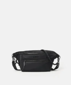 MZ WALLACE Bags **BACK IN STOCK** Bowery Crossbody Sling