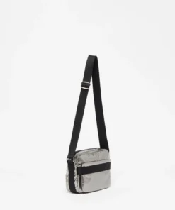 Jack Gomme Bags **NEW STYLE** AIR Light Shoulder Bag