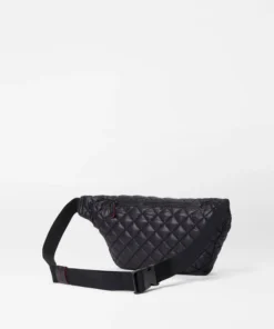 MZ WALLACE **BACK IN STOCK** Metro Sling 28 MZ WALLACE **BACK IN STOCK** Metro Sling