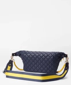 MZ WALLACE **LIMITED RESTOCK**Crosby Crossbody Sling Bags