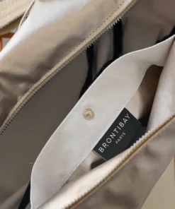 Brontibay Paris **NEW** Kallika Crossbody Bag 35 Brontibay Paris **NEW** Kallika Crossbody Bag