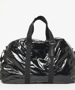 Jack Gomme WALK XL Weekend Bag