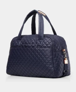 Bags MZ Wallace Travel Jim