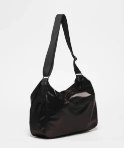 Jack Gomme JOY Large Crossbody 37 Jack Gomme JOY Large Crossbody