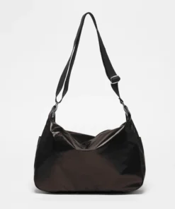 Jack Gomme JOY Large Crossbody 36 Jack Gomme JOY Large Crossbody