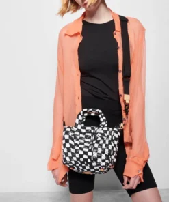 Bags MZ Wallace Micro Sutton