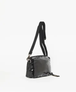 Bags Jack Gomme Original Light Mini Shoulder Bag