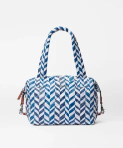 MZ WALLACE Medium Sutton Deluxe 44 MZ WALLACE Medium Sutton Deluxe