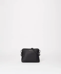 MZ WALLACE Bowery Crossbody Bags