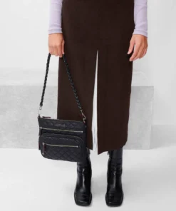 Bags MZ Wallace Downtown Crosby