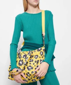 MZ WALLACE Medium Sutton Deluxe 51 MZ WALLACE Medium Sutton Deluxe