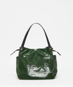 Jack Gomme Bags **NEW** LEVANT Tote Premium Light In Coated Linen 20 Jack Gomme Bags **NEW** LEVANT Tote Premium Light In Coated Linen