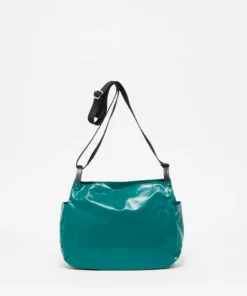 Jack Gomme **NEW** MAEL Hobo Crossbody