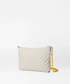 MZ WALLACE **LOW INVENTORY** Crosby Crossbody Bags