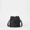 MZ WALLACE **LIMITED RESTOCK** Crosby Drawstring Bucket Bag