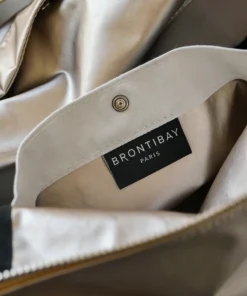 Brontibay Paris **NEW** Kallika Crossbody Bag 36 Brontibay Paris **NEW** Kallika Crossbody Bag