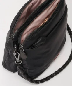 MZ WALLACE Bowery Crossbody Bags