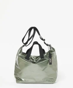 Jack Gomme Bags ORTA Handle Crossbody
