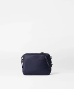MZ WALLACE Bowery Crossbody Bags