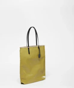 Jack Gomme **SALE** AMIE Tote Bag Bags