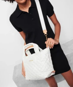MZ WALLACE Bags **LOW STOCK** Small Sutton Deluxe