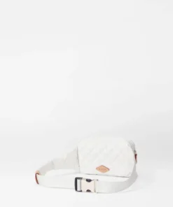 Bags MZ Wallace Metro Belt Bag