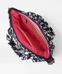 Bags MZ Wallace Micro Sutton