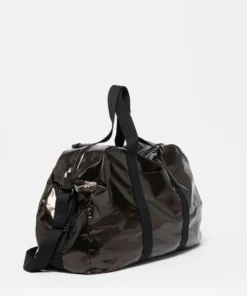 Jack Gomme WALK XL Weekend Bag