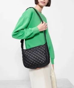 MZ WALLACE Small Parker Deluxe Bags 20 MZ WALLACE Small Parker Deluxe Bags