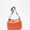 Jack Gomme **NEW** MAEL Hobo Crossbody