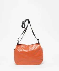 Jack Gomme **NEW** MAEL Hobo Crossbody